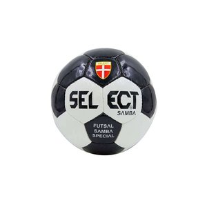 Мяч футзальный №4 Select Samba Special ST-6521