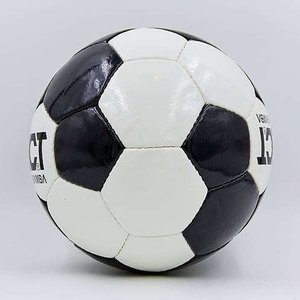 М'яч футзальний №4 Select Samba Special ST-6521