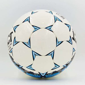 М'яч футзальний №4 Select Mimas ST-6522