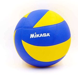 Мяч волейбольный №5 Mikasa MVA-300 VB-1844
