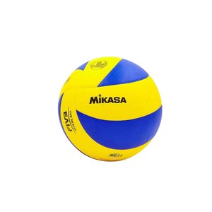 М'яч волейбольний №5 Mikasa MVA-330 VB-1846