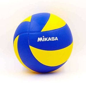 Мяч волейбольный №5 Mikasa MVA-330 VB-1846