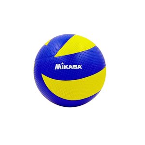 М'яч волейбольний №5 Mikasa MVA-300 VB-4515