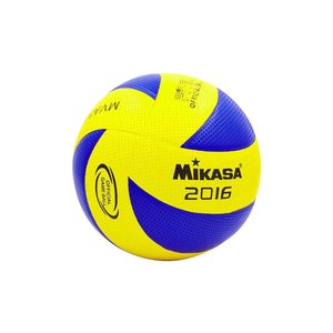 М'яч волейбольний №5 Mikasa MVA-330 2018 VB-5930
