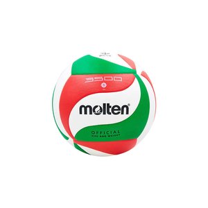 М'яч волейбольний №5 Molten V5M3500