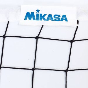 Сітка для волейболу Mikasa C-6390