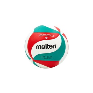 Мяч волейбольный №5 Molten VB-2635