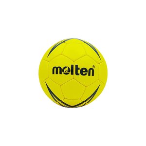 М'яч гандбольний №3 Molten 5000 HB-4757-3