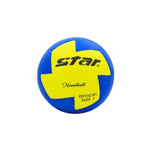 Мяч гандбольный №1 Outdoor Star JMC01002