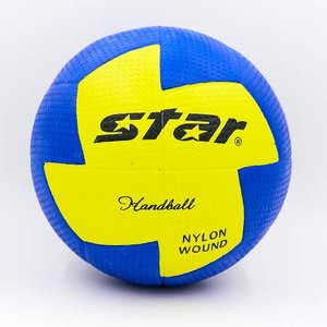 Мяч гандбольный №1 Outdoor Star JMC01002