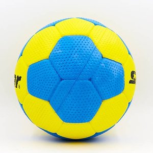 Мяч гандбольный №2 Outdoor Star JMC02002