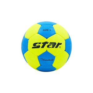 М'яч гандбольний №3 Outdoor Star JMC03002
