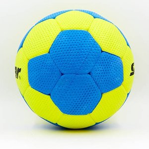Мяч гандбольный №3 Outdoor Star JMC03002