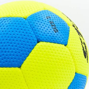 Мяч гандбольный №3 Outdoor Star JMC03002