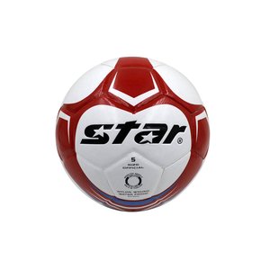 М'яч футбольний №5 Star JMU2040501