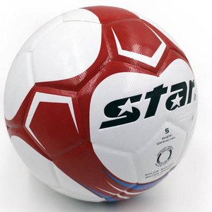 М'яч футбольний №5 Star JMU2040501