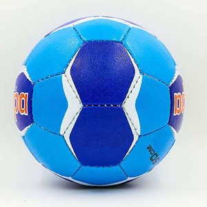 М'яч гандбольний №0 Kempa HB-5407-0