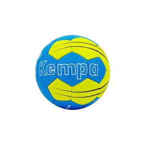 М'яч гандбольний №0 Kempa HB-5410-0