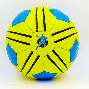 Мяч гандбольный №0 Kempa HB-5410-0