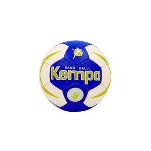 М'яч гандбольний №3 Kempa HB-5411-0