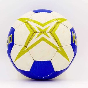 Мяч гандбольный №3 Kempa HB-5411-0