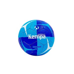 М'яч гандбольний №0 Kempa HB-5412-0