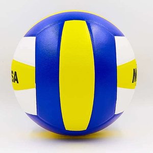 Мяч волейбольный №5 Mikasa MV-2200