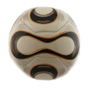 М'яч футбольний сувенірний №2 CNS-2