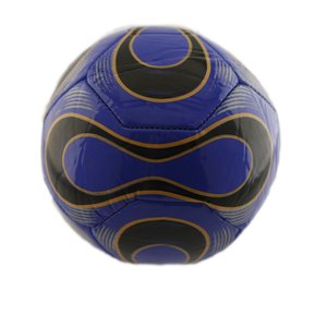Мяч футбольный сувенирный №2 CNS-2