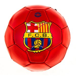 М'яч футбольний сувенірний №2 CNS-2
