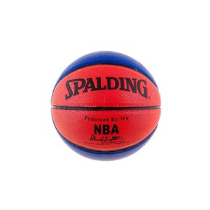 М'яч баскетбольний Spelding №7 Т76-022