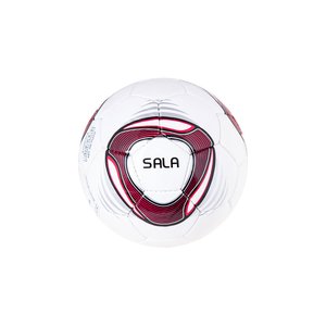 Мяч футзальный S.P. VLSB-58