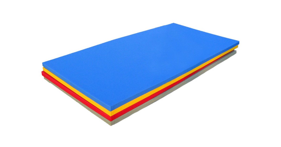 Мягкий матрас. Матрас татами нэко 190х90. Сотовый блок матраса. Матрас татами clasico tfk 110x190 пружинный. Матрас татами самурай 190x200 пружинный.