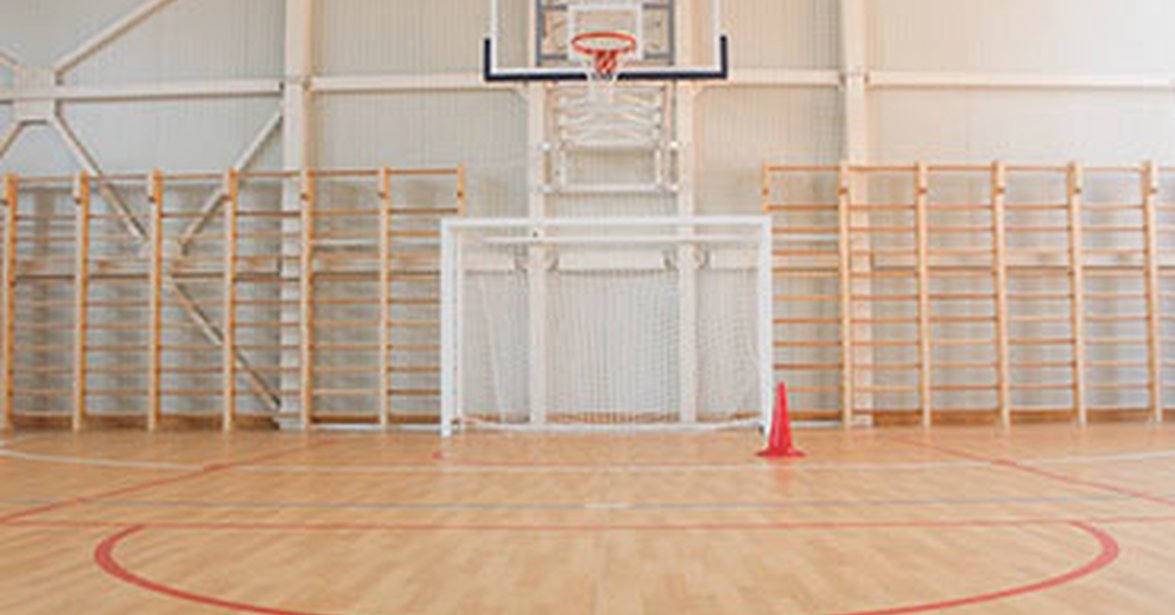 Aquatest  : .