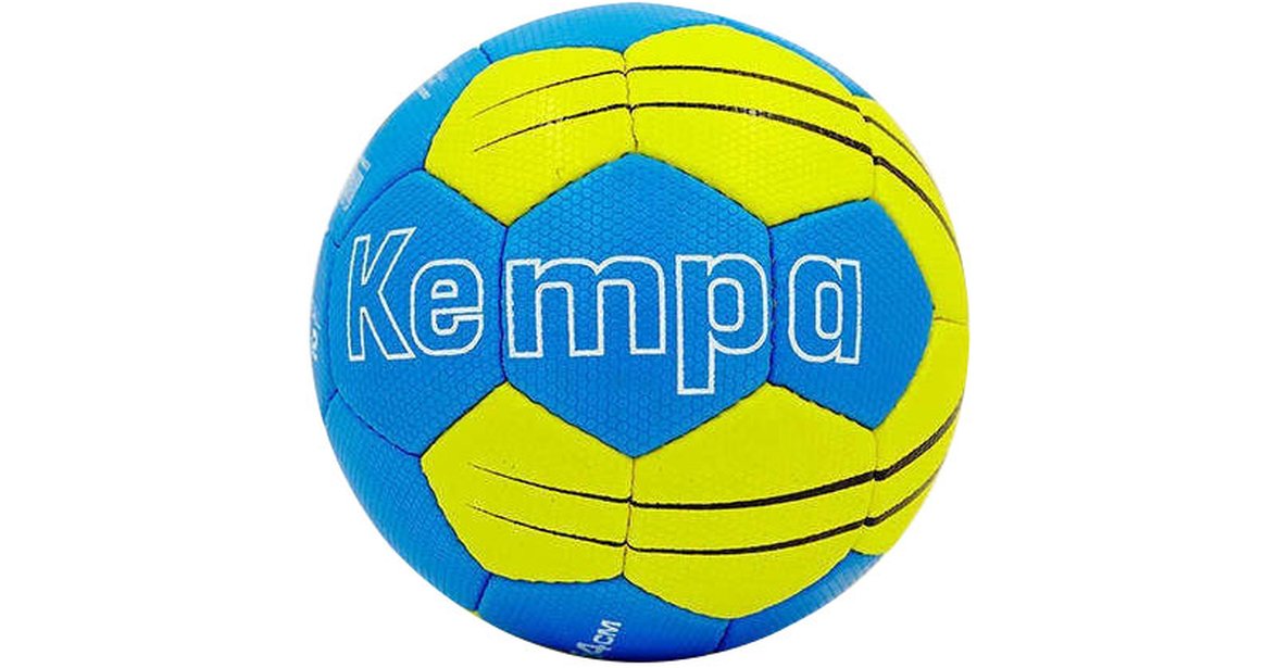 Мяч гандбольный №0 Kempa | Спорт Світ